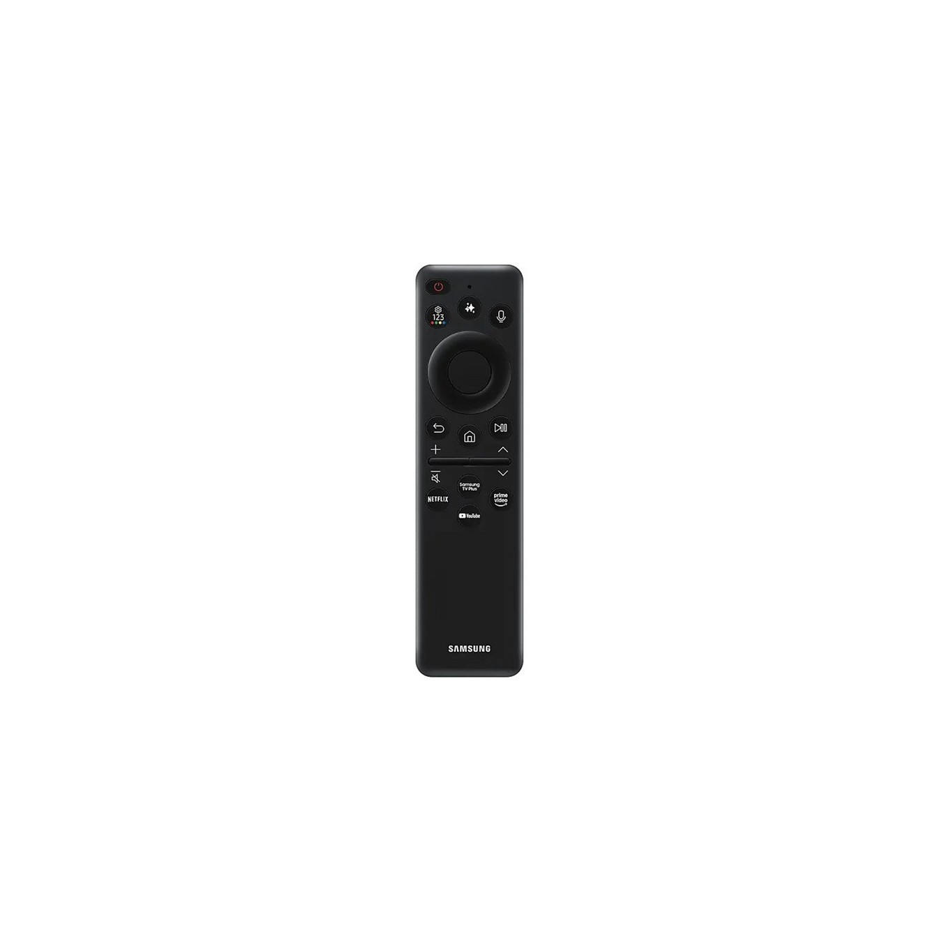 QLED TV - GQ55Q8FAAUXZG - QLED TV — Buy in Cyprus with Fast Delivery