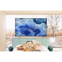 QLED TV - GQ55Q8FAAUXZG - QLED TV — Buy in Cyprus with Fast Delivery