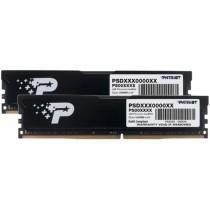 DIMM 16 GB DDR4-3200 (2x 8 GB) dual kit, RAM — Buy in Cyprus with Fast Delivery
