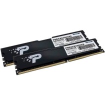 DIMM 16 GB DDR4-3200 (2x 8 GB) dual kit, RAM — Buy in Cyprus with Fast Delivery