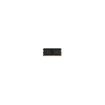 Lexar Laptop Memory - LD4AS016G-B3200GSST - 16GB DDR4 SO-DIMM 3200MHz — Buy in Cyprus with Fast Delivery