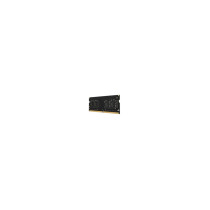 Lexar Laptop Memory - LD4AS016G-B3200GSST - 16GB DDR4 SO-DIMM 3200MHz — Buy in Cyprus with Fast Delivery