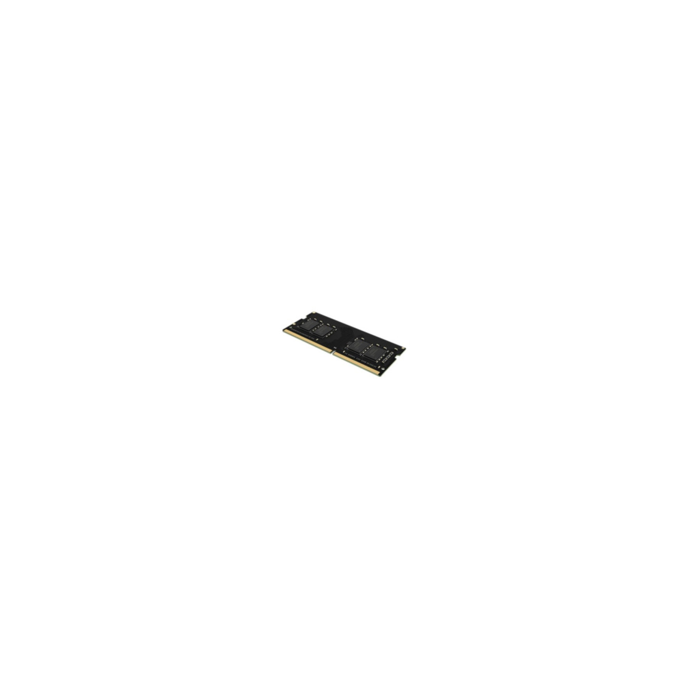 Lexar Laptop Memory - LD4AS016G-B3200GSST - 16GB DDR4 SO-DIMM 3200MHz — Buy in Cyprus with Fast Delivery