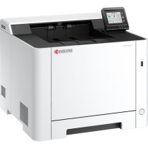 ECOSYS Color laser printer - PA2101cx - Color laser printer — Buy in Cyprus with Fast Delivery