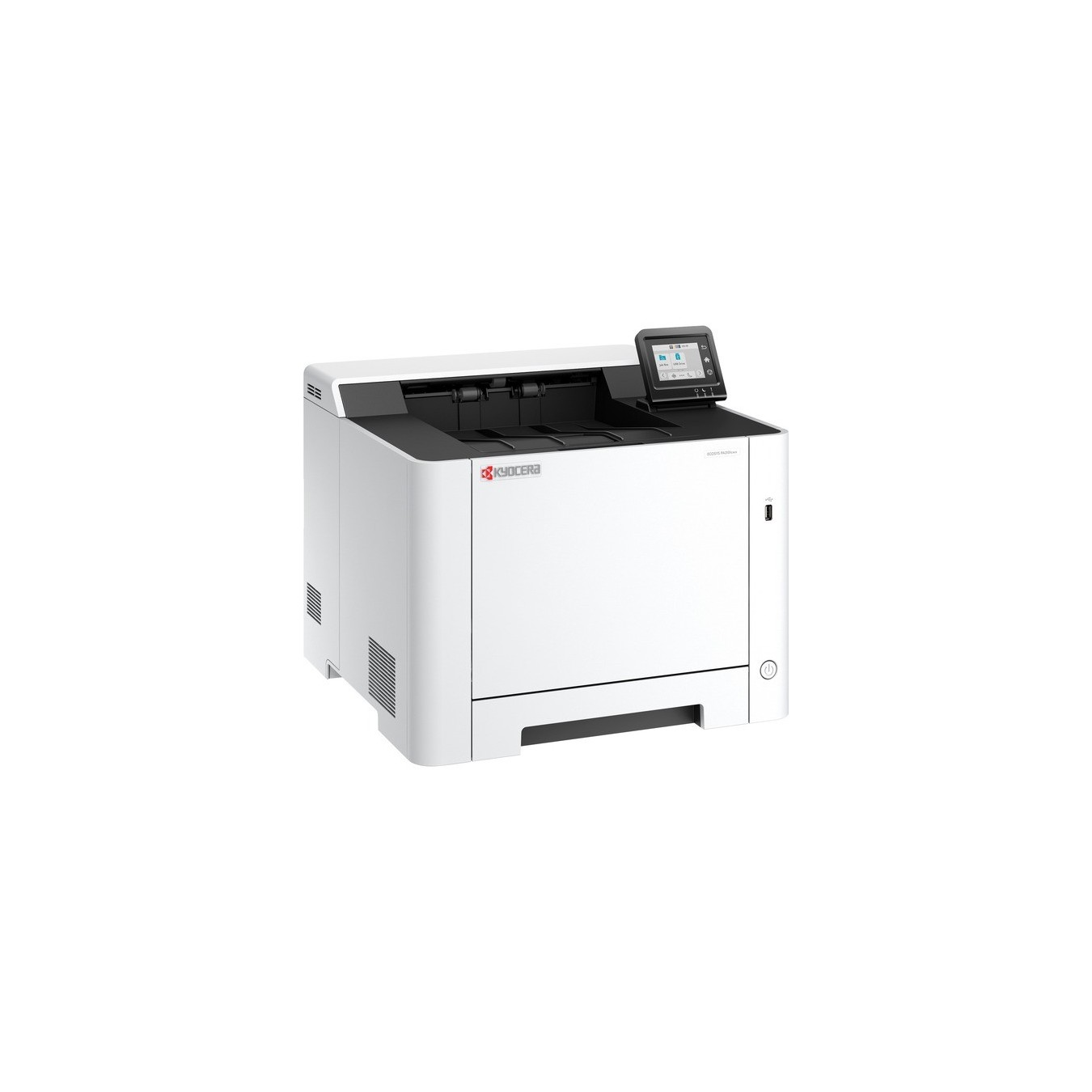 ECOSYS Color laser printer - PA2101cx - Color laser printer — Buy in Cyprus with Fast Delivery