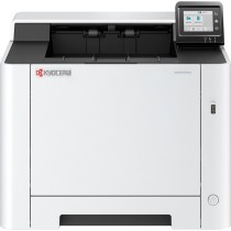ECOSYS Color laser printer - PA2101cx - Color laser printer — Buy in Cyprus with Fast Delivery