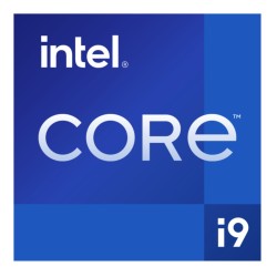 Buy Intel Core i9-13900F - 13th Gen Raptor Lake - 24 Cores (8P+16E), 32 Threads,... in Cyprus, Nicosia, Limassol, Larnaka, Pafos