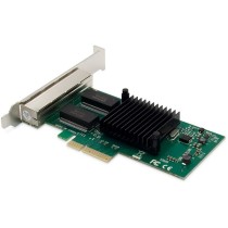 LAN-Adapter - 4-Port Gigabit Ethernet — Buy in Cyprus with Fast Delivery