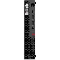 ThinkStation P3 Tiny Gen 2 - 30K5003KGE - Mini-PC — Buy in Cyprus with Fast Delivery