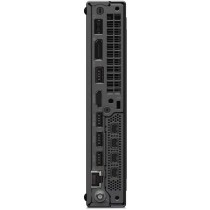 ThinkStation P3 Tiny Gen 2 - 30K5003KGE - Mini-PC — Buy in Cyprus with Fast Delivery