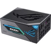ROG PC power supply - THOR 1600W Titanium III - PC power supply — Buy in Cyprus with Fast Delivery