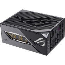 ROG PC power supply - THOR 1600W Titanium III - PC power supply — Buy in Cyprus with Fast Delivery