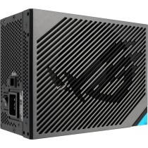 ROG PC power supply - THOR 1600W Titanium III - PC power supply — Buy in Cyprus with Fast Delivery