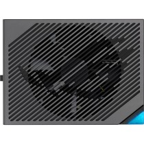 ROG PC power supply - THOR 1600W Titanium III - PC power supply — Buy in Cyprus with Fast Delivery