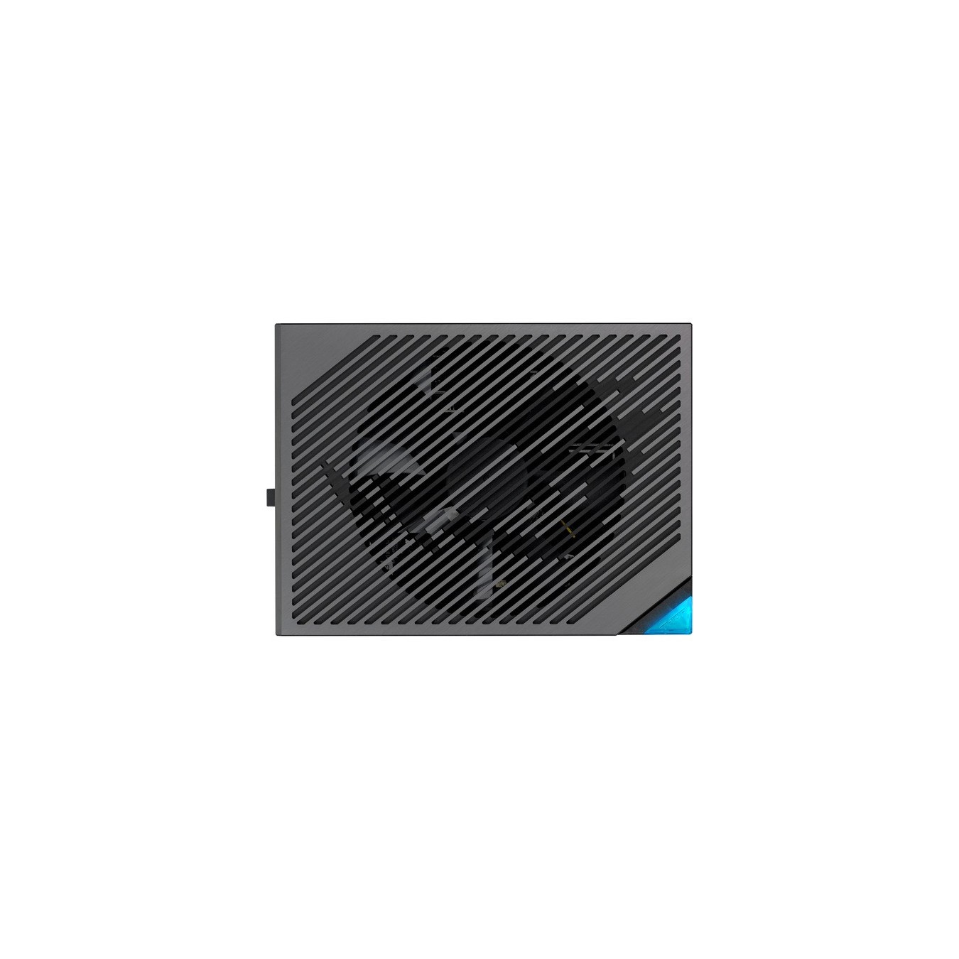 ROG PC power supply - THOR 1600W Titanium III - PC power supply — Buy in Cyprus with Fast Delivery