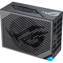 ROG PC power supply - THOR 1600W Titanium III - PC power supply — Buy in Cyprus with Fast Delivery