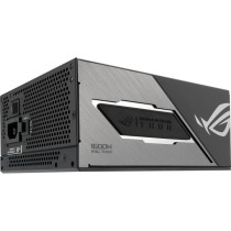 ROG PC power supply - THOR 1600W Titanium III - PC power supply — Buy in Cyprus with Fast Delivery