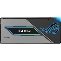 ROG PC power supply - THOR 1600W Titanium III - PC power supply — Buy in Cyprus with Fast Delivery