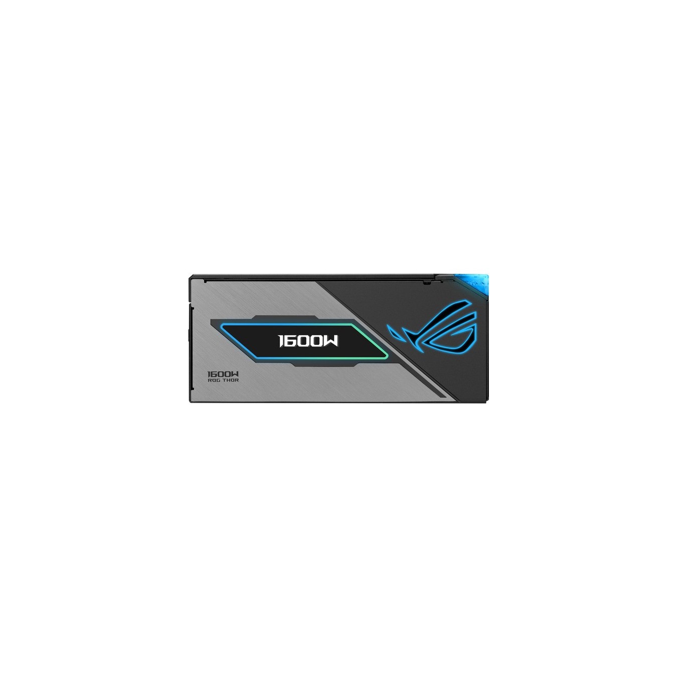 ROG PC power supply - THOR 1600W Titanium III - PC power supply — Buy in Cyprus with Fast Delivery