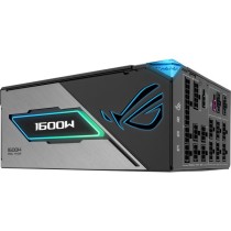 ROG PC power supply - THOR 1600W Titanium III - PC power supply — Buy in Cyprus with Fast Delivery