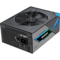ROG PC power supply - THOR 1600W Titanium III - PC power supply — Buy in Cyprus with Fast Delivery