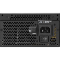 ROG PC power supply - THOR 1600W Titanium III - PC power supply — Buy in Cyprus with Fast Delivery