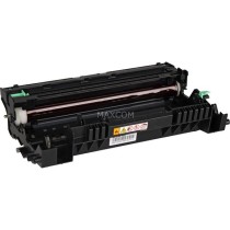 Drum - DR-3300 - Drum — Buy in Cyprus with Fast Delivery