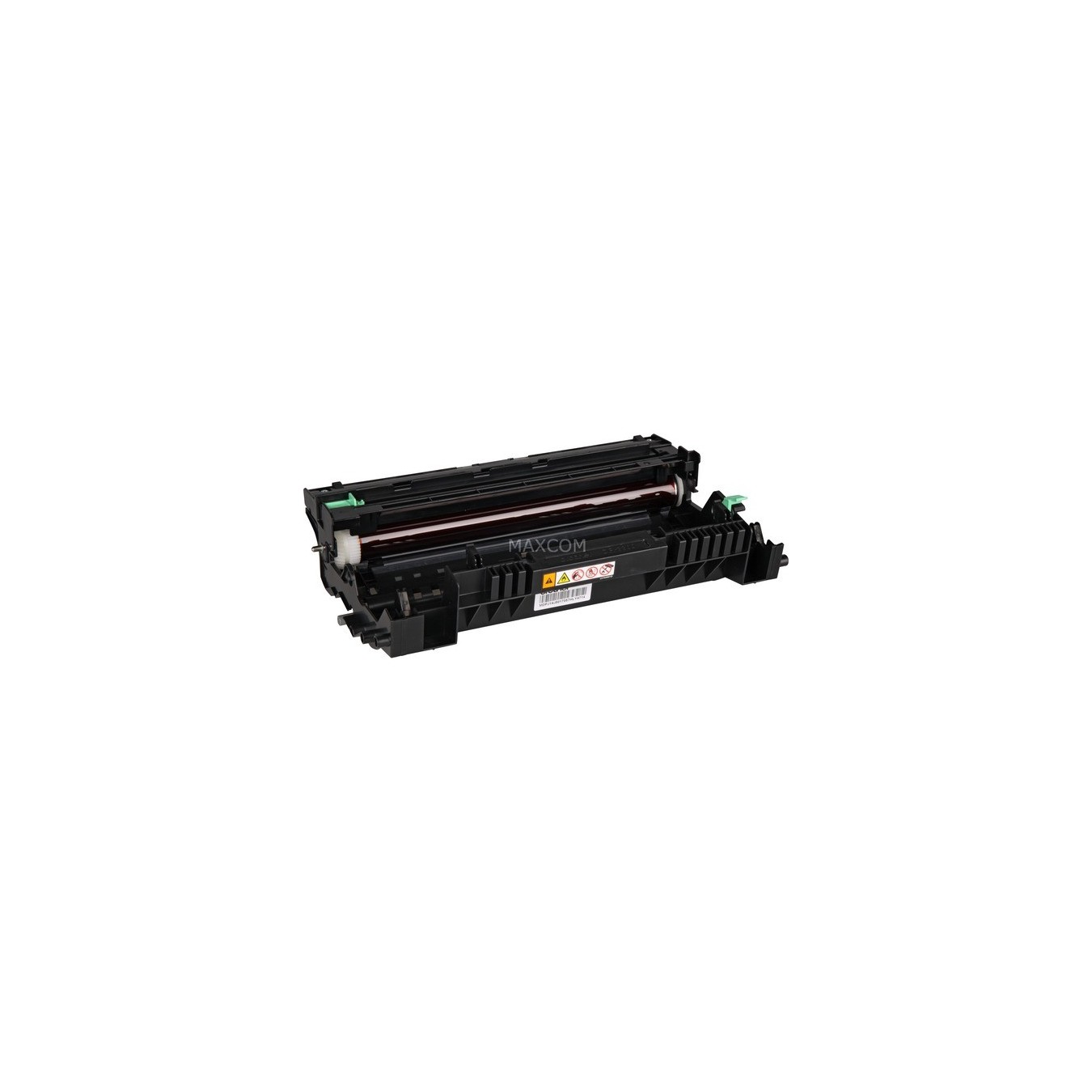 Drum - DR-3300 - Drum — Buy in Cyprus with Fast Delivery