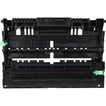 Drum - DR-3300 - Drum — Buy in Cyprus with Fast Delivery