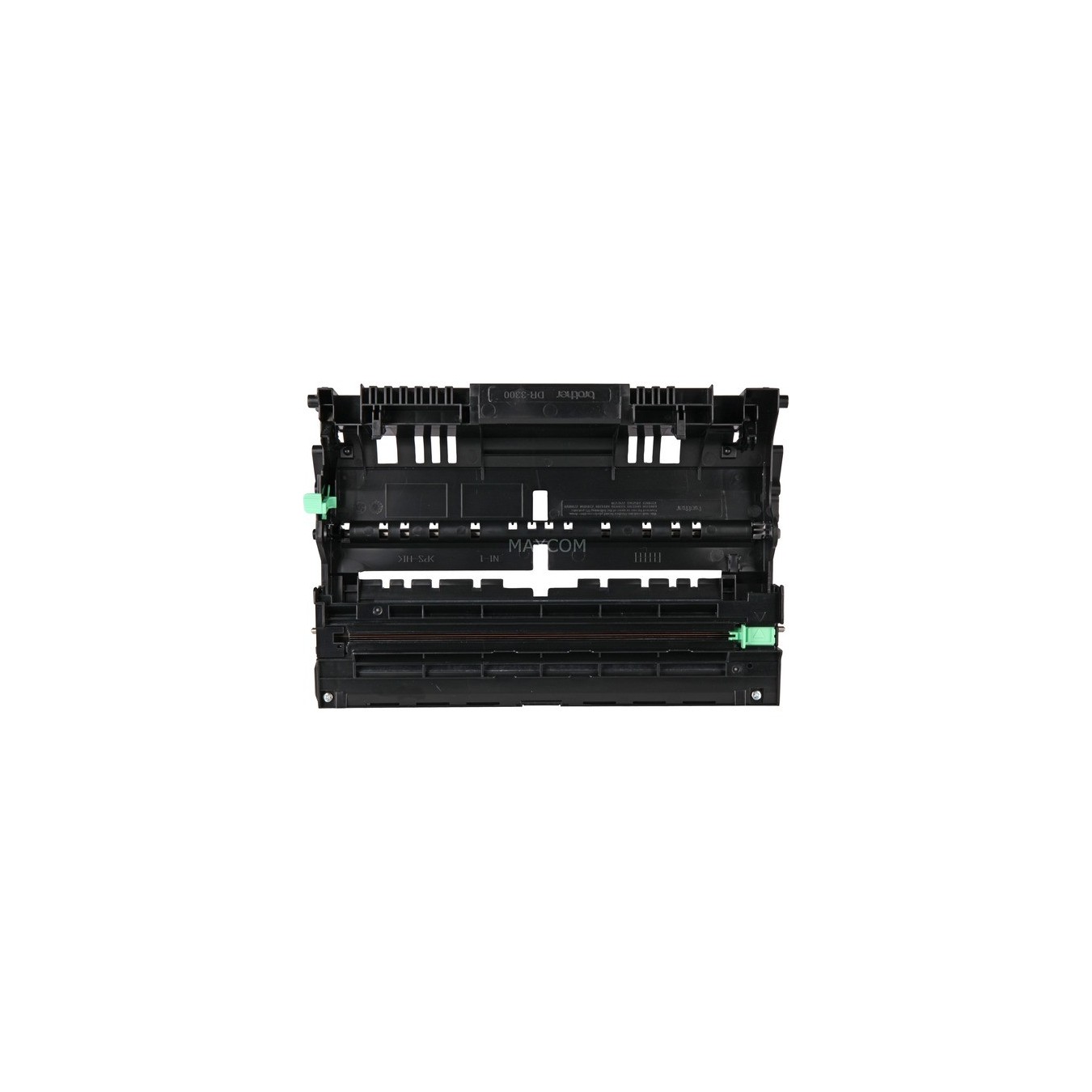 Drum - DR-3300 - Drum — Buy in Cyprus with Fast Delivery