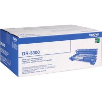 Drum - DR-3300 - Drum — Buy in Cyprus with Fast Delivery
