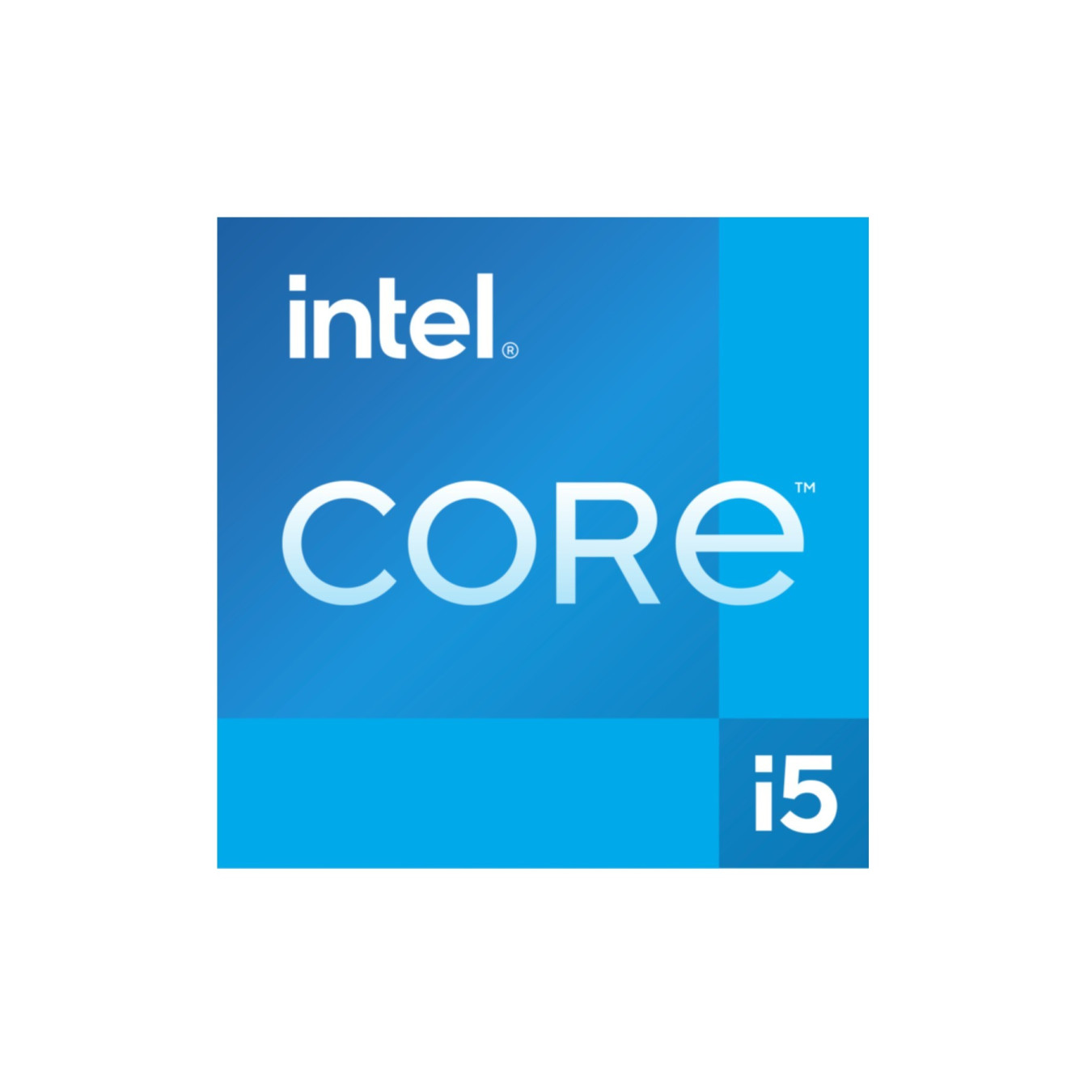 Intel Core i5-14600KF - 14 Cores (6P+8E) 20 Threads, 3.5GHz Base / 5.3GHz Turbo, 24MB Cache, LGA1700, Boxed (No Cooler)