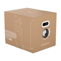 TOUGHCable - Level 2, 1000 feet Box, Cable — Buy in Cyprus with Fast Delivery