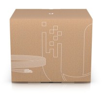 TOUGHCable - Level 2, 1000 feet Box, Cable — Buy in Cyprus with Fast Delivery