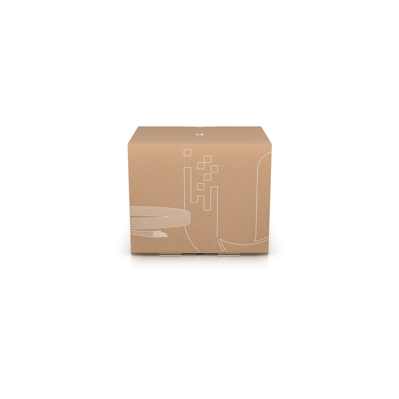 TOUGHCable - Level 2, 1000 feet Box, Cable — Buy in Cyprus with Fast Delivery