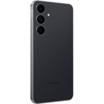 Galaxy S25 FE 256GB - Mobile phone — Buy in Cyprus with Fast Delivery