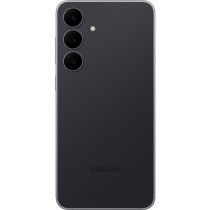 Galaxy S25 FE 256GB - Mobile phone — Buy in Cyprus with Fast Delivery