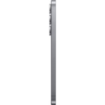 Galaxy S25 FE 256GB - Mobile phone — Buy in Cyprus with Fast Delivery