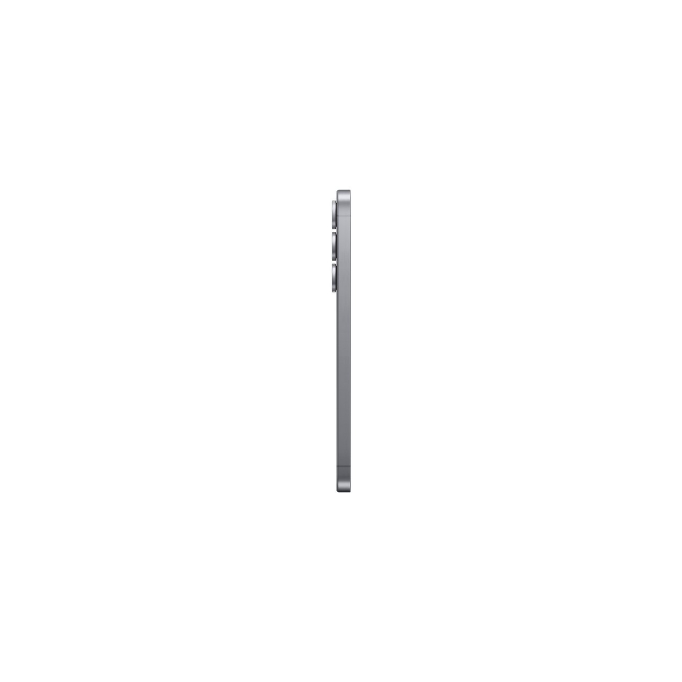 Galaxy S25 FE 256GB - Mobile phone — Buy in Cyprus with Fast Delivery