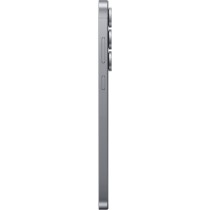 Galaxy S25 FE 256GB - Mobile phone — Buy in Cyprus with Fast Delivery