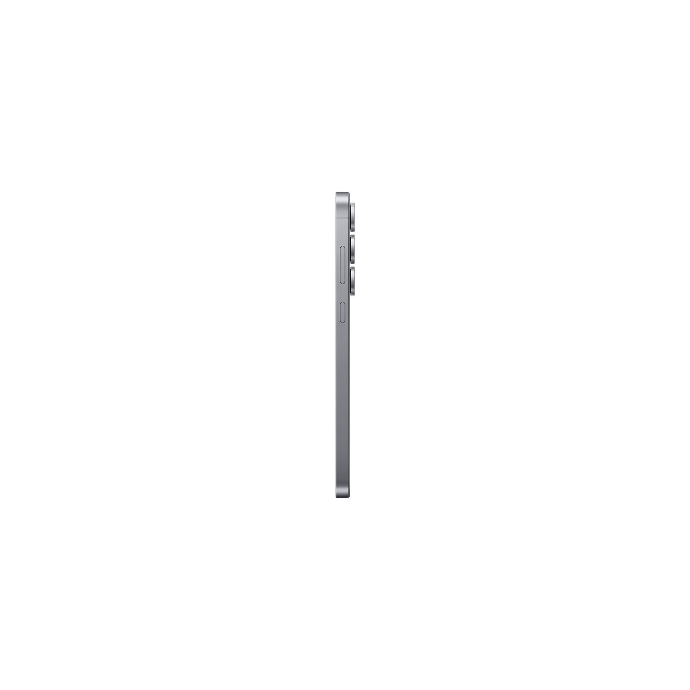 Galaxy S25 FE 256GB - Mobile phone — Buy in Cyprus with Fast Delivery