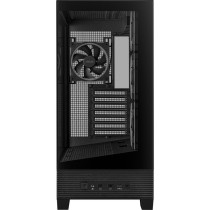 ASUS Tower Case - A31 PLUS TG ARGB - Tower case — Buy in Cyprus with Fast Delivery