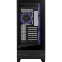 ASUS Tower Case - A31 PLUS TG ARGB - Tower case — Buy in Cyprus with Fast Delivery