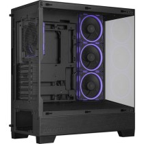 ASUS Tower Case - A31 PLUS TG ARGB - Tower case — Buy in Cyprus with Fast Delivery
