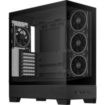 ASUS Tower Case - A31 PLUS TG ARGB - Tower case — Buy in Cyprus with Fast Delivery