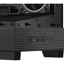 ASUS Tower Case - A31 PLUS TG ARGB - Tower case — Buy in Cyprus with Fast Delivery