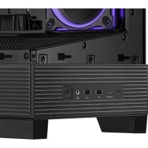 ASUS Tower Case - A31 PLUS TG ARGB - Tower case — Buy in Cyprus with Fast Delivery
