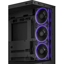 ASUS Tower Case - A31 PLUS TG ARGB - Tower case — Buy in Cyprus with Fast Delivery
