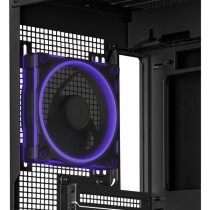 ASUS Tower Case - A31 PLUS TG ARGB - Tower case — Buy in Cyprus with Fast Delivery