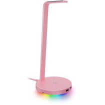 Base Station V2 Chroma - Holder — Buy in Cyprus with Fast Delivery